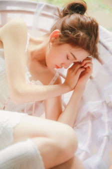 《妻子》在线观看免费韩剧