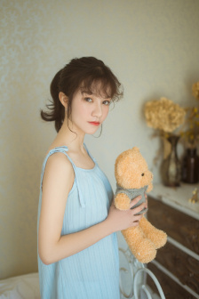 龙蛇演艺