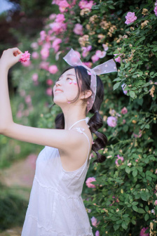 女儿的朋友2在线观看