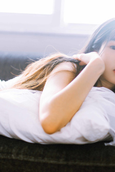 楚汉骄雄