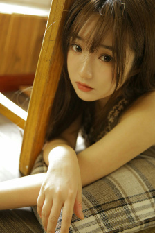和三个女人同居的日子