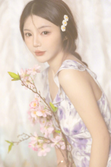 黄总张雅丹