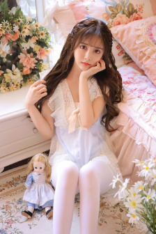808影视电视剧免费看