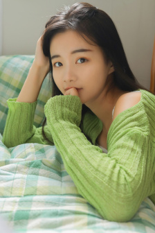 生死钟声