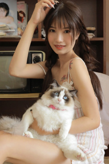 龙云镇怪谈在线观看完整版