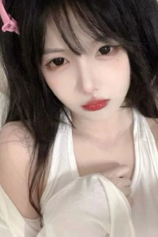 葫芦小金刚全集