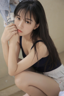 少女播放第1集在线看