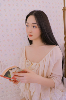 3肉蒲