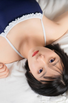 《神偷奶爸1》免费观看