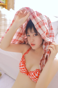 蜜桃视频