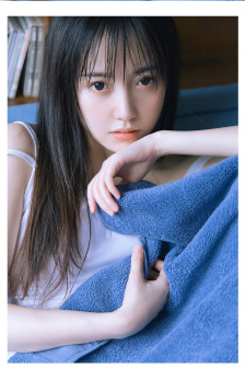 人世间电视剧全集免费