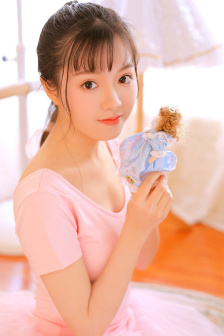 从结婚开始谈恋爱的电视剧