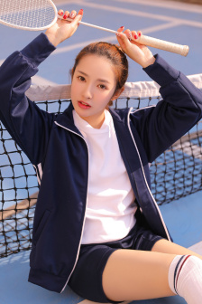 24小时