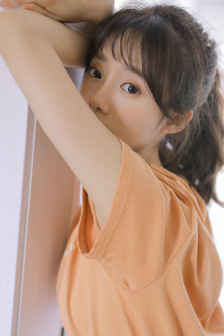 三体
