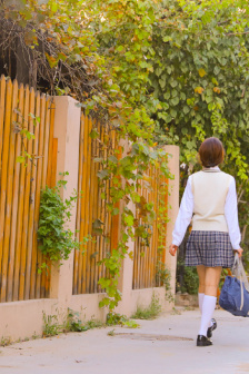 夫妇交换性3中文字幕
