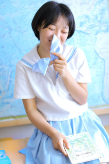 多情江山 电视剧