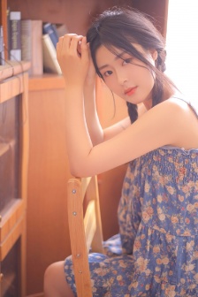 最近高清在线观看免费视频