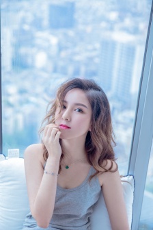 色戒看