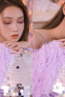 蜜桃传媒