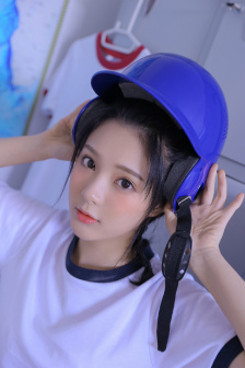 中国新歌声第二季2017