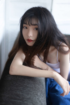 GOGO全球高清大胆美女