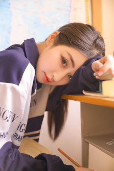 刺入花心的大棒农村