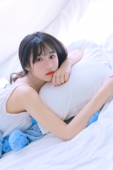 美国黑人RAPPER