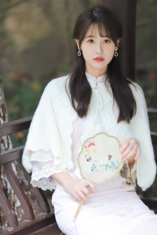 青春失乐
