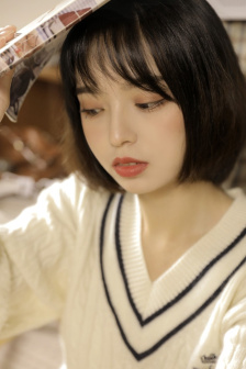凡人修仙传电视剧