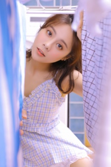 年轻善良的嫂子2在线观看
