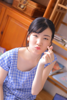 强殖装甲